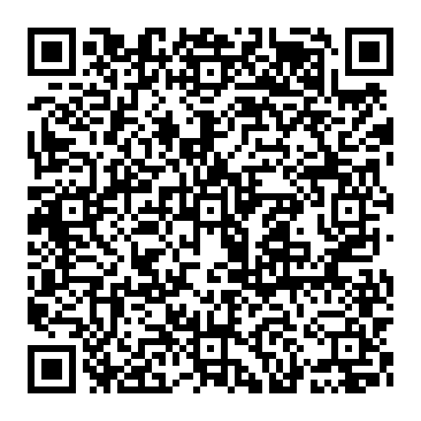 Scan to Download