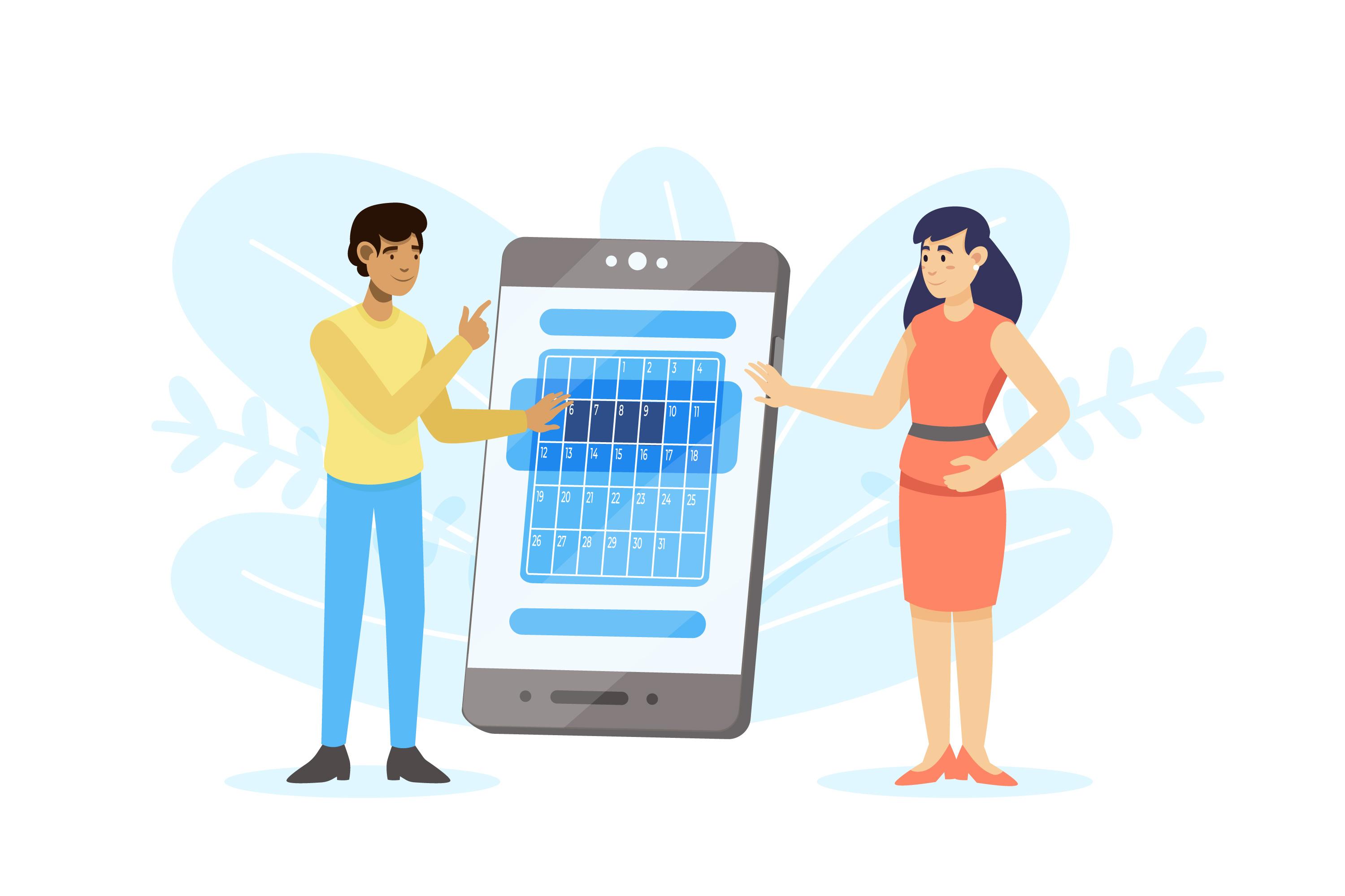 App Development